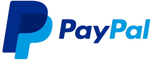 Payment Terms 2 - Vicente Fernandez Store pay with paypal - Vicente Fernandez Store